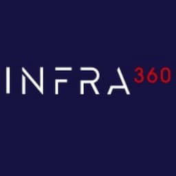 Infra360 Solutions Pvt Ltd