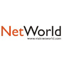 NetWorld