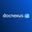 DocNexus