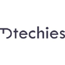 DTechies
