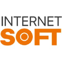 InternetSoft