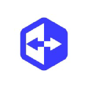 HexaScal Technologies