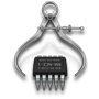 NIKHAN CONTROLS