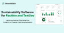 GreenStitch Technologies PVT LTD