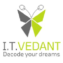 IT vedant education