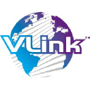 V Link India Pvt