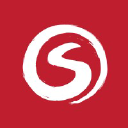 Sumo India Studio