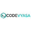 Codevyasa