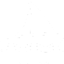 aark connect
