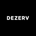 Dezerv