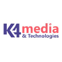 k4 Media Technologies
