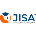 JISA Softech Pvt