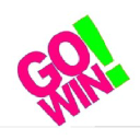 GoWin Search