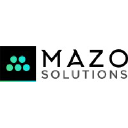 mazosol
