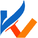 Kognivera IT Solutions