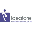 Ideatore interactive solutions Pvt Ltd