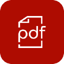 EditPDF123