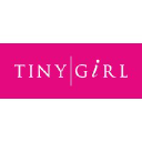 Tiny Girl Clothing Company Private Limited