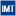 CSIR Institute of Microbial Technology