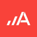 Adastra India