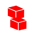 Ezyschooling