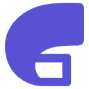 Cutshort Lightning logo