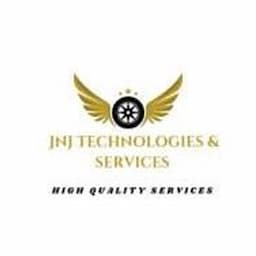 JNJ TECHNOLOGIES AND SERVICES