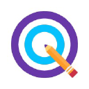 QA Solvers Inc