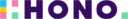 HONOAI