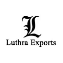 Luthra exports
