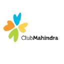 Club Mahindra Holidays