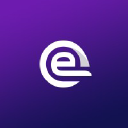 Excelohunt