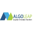 Algoleap Technologies Pvt Ltd