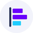 Nurturebox