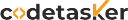 Codetasker Technologies