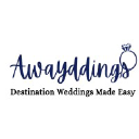 Kesari Awayddings Private limited