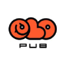 ELOPUB LTD