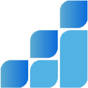 Justo Global