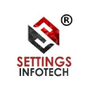 Settings Infotech