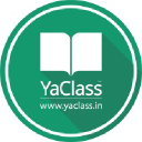 Yaclass Tech Pvt LTD