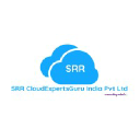 SRR Cloudexpertsguru