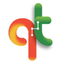 Quicktouch Technologies Limited