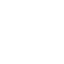 RedString logo