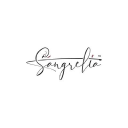 Sangrelia Apparels Pvt Ltd