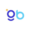 Glowing bud pvt ltd