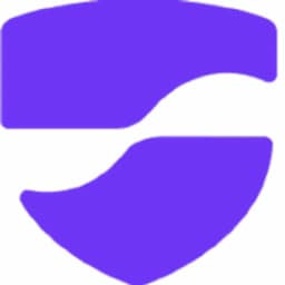 StepSecurity logo