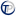 TP Polymer Pvt Ltd