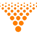 Si-gpt techno solutions