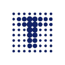 TVARIT GmbH
