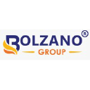 Bolzano